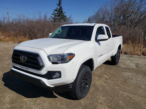 Toyota tacoma for sale under $5000. Things To Know About Toyota tacoma for sale under $5000. 